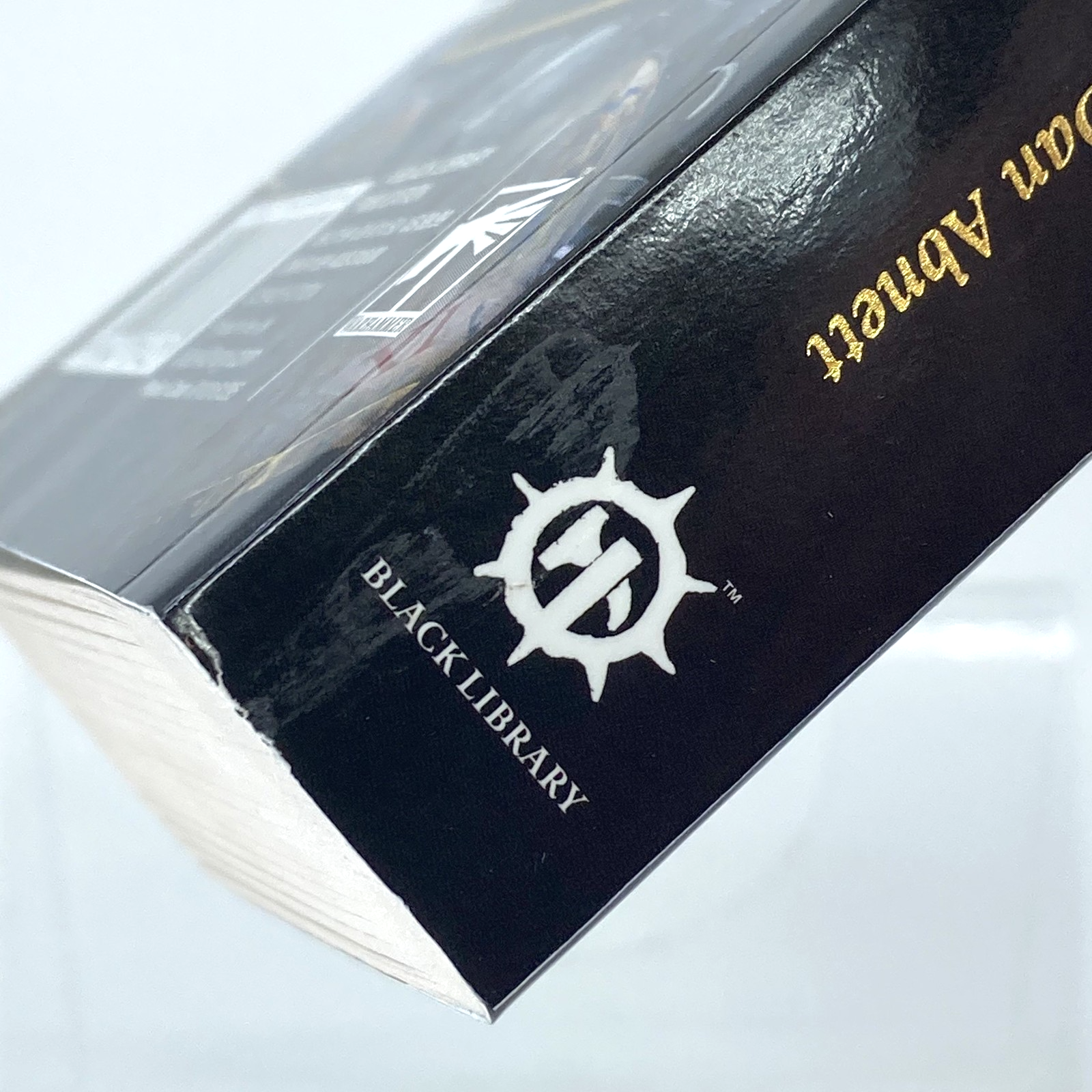 ed57097b-950f-461e-922b-a4df34b5d24a