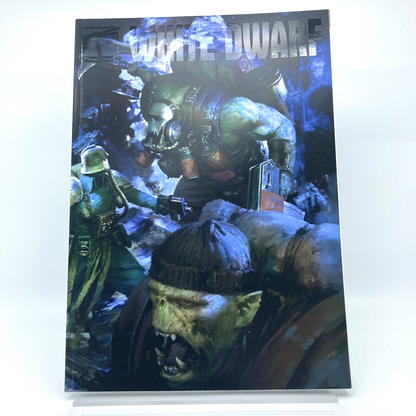 ed57351f-08bc-4979-bb62-0db4a3e00cd2