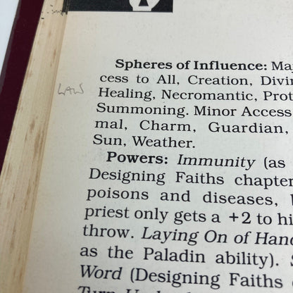 ed577982-aba5-4cb1-bf2f-1469966f3e60