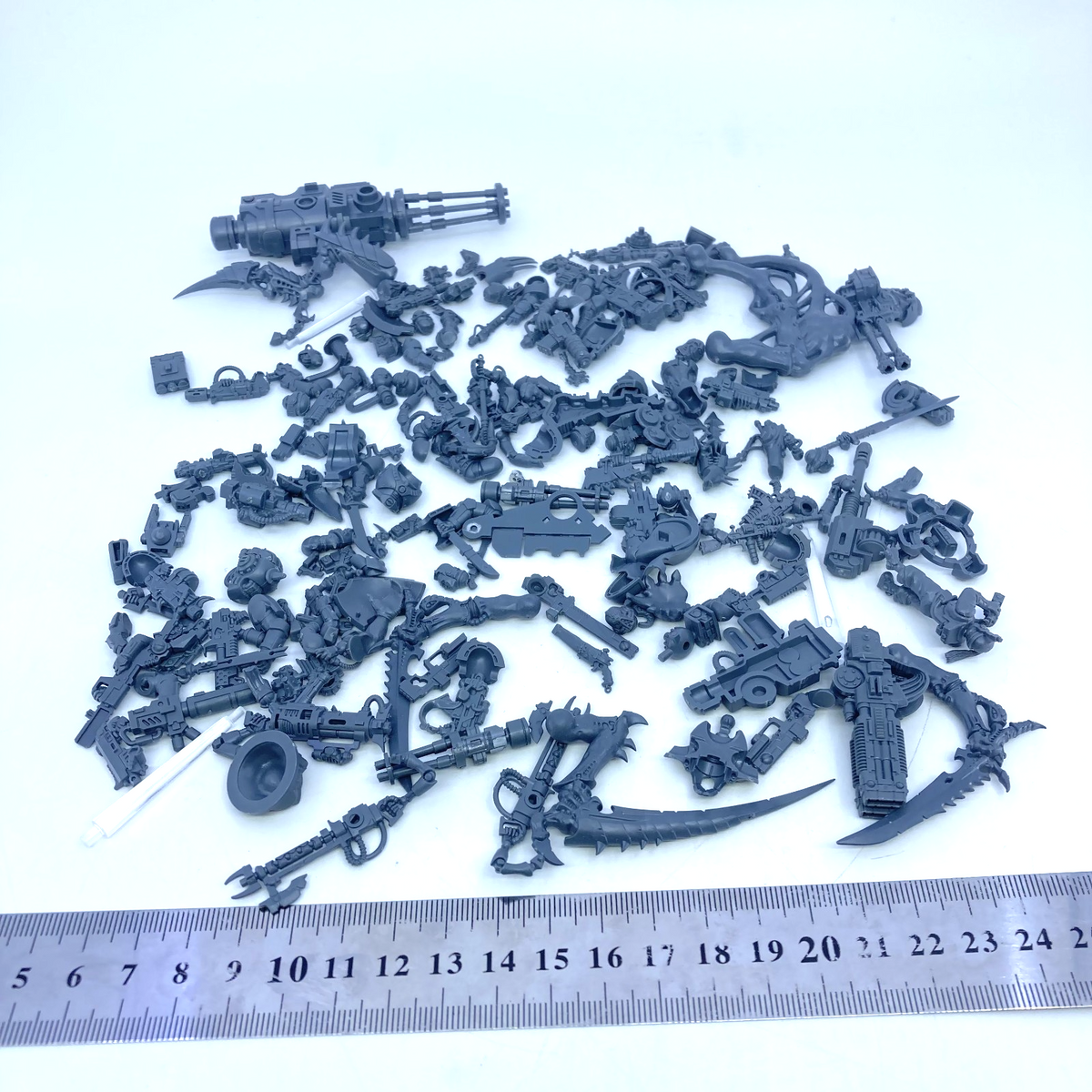 ed57a7e5-509f-4f40-825a-e81febb3cf95