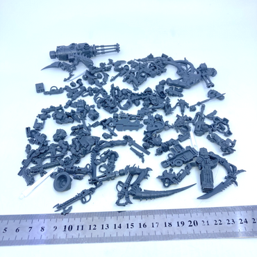 ed57a7e5-509f-4f40-825a-e81febb3cf95