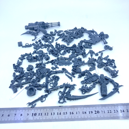 ed57a7e5-509f-4f40-825a-e81febb3cf95