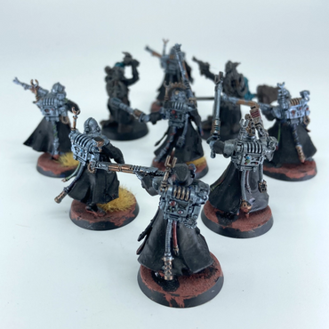 ed585e09-7914-4c86-a1f2-4c10c7ad4a10