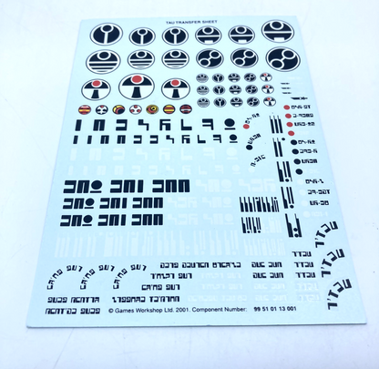 ed59230d-48b7-4261-9cb9-c677ee145b6f