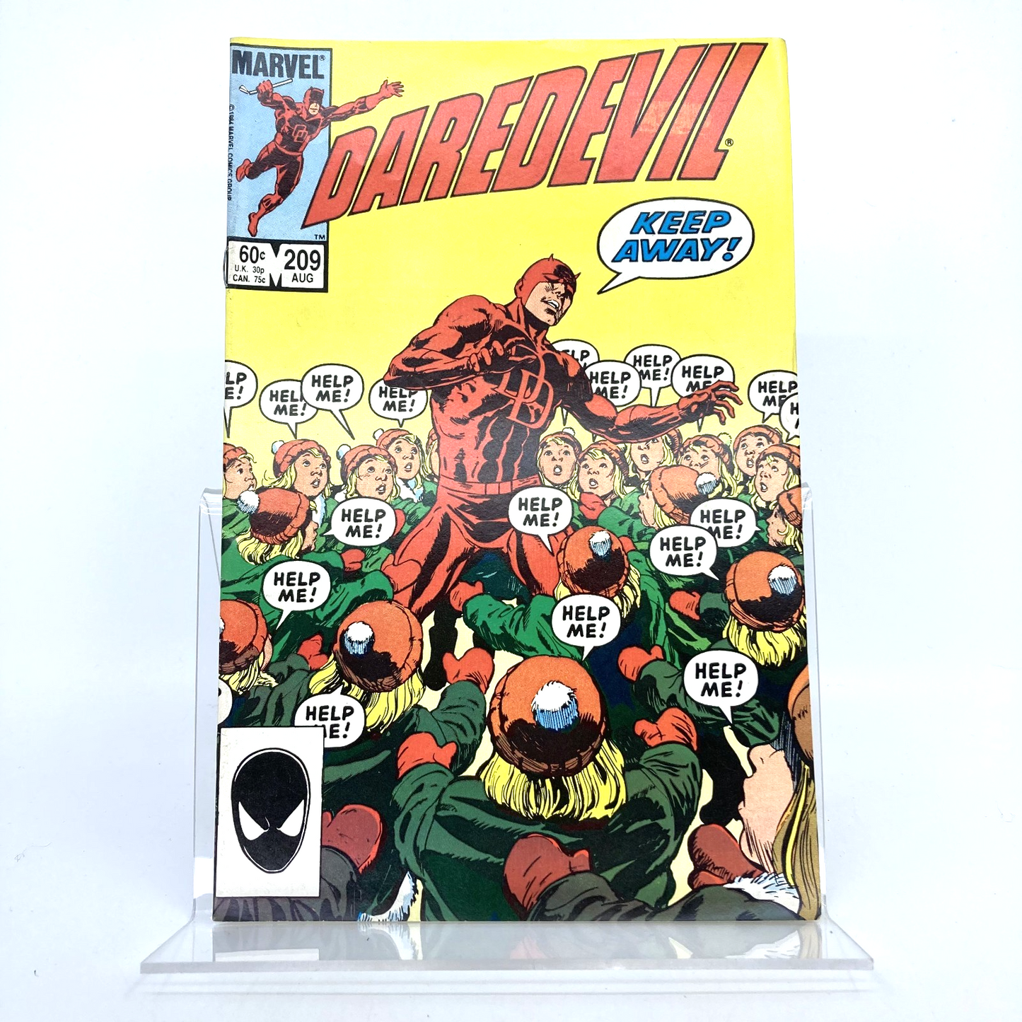 ed5b5977-ebb1-47a1-bf5f-536663127ebc