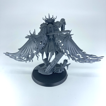 ed5bf463-4faf-4067-ac17-98f7808ebbd4