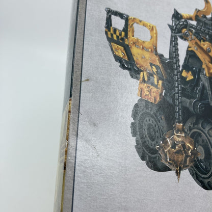 ed5cfbcf-0c83-4f10-8cb7-1e99fcf49bf6