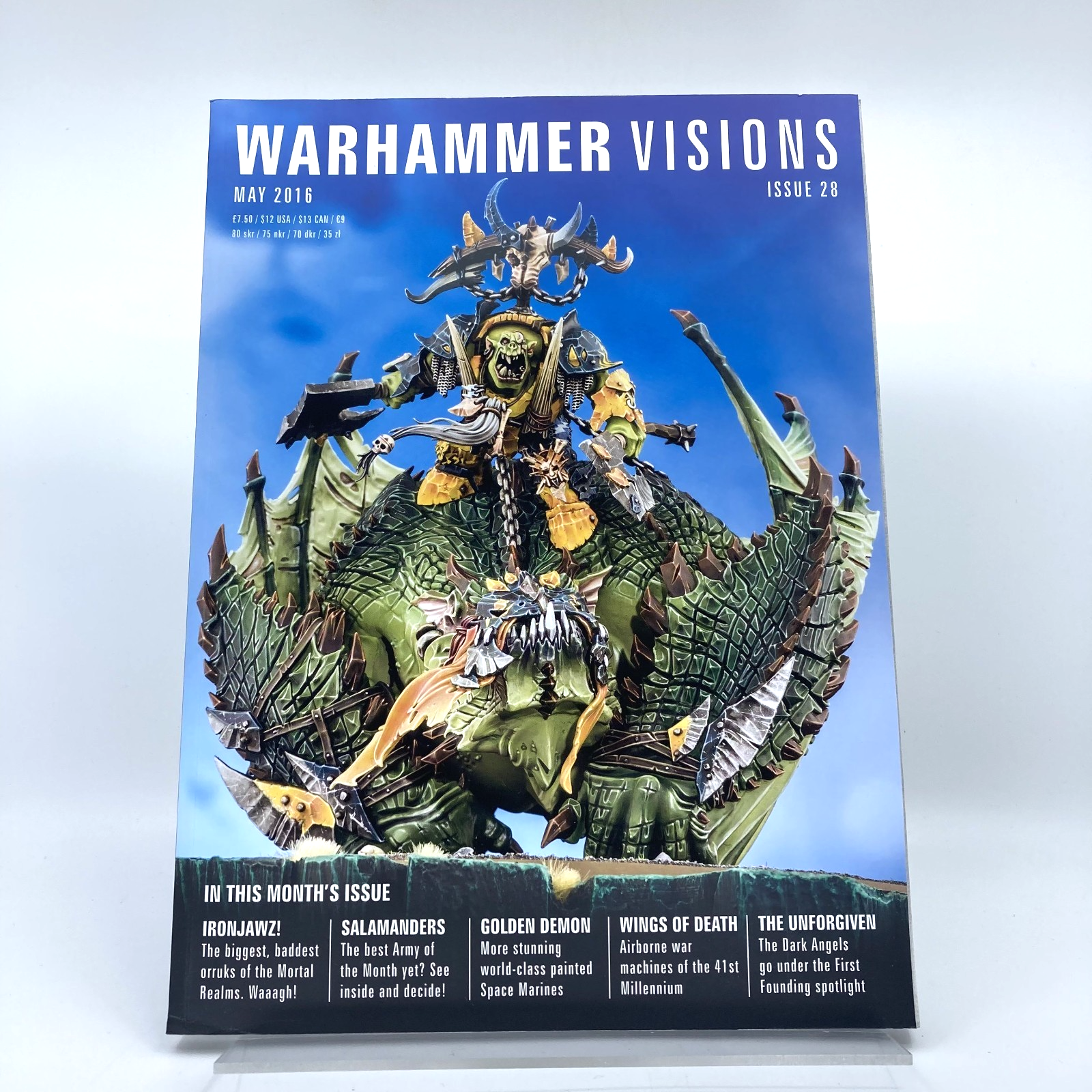 ed5fcb0a-fbb5-452b-bc47-0d15af8456cc