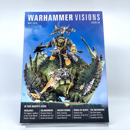 ed5fcb0a-fbb5-452b-bc47-0d15af8456cc