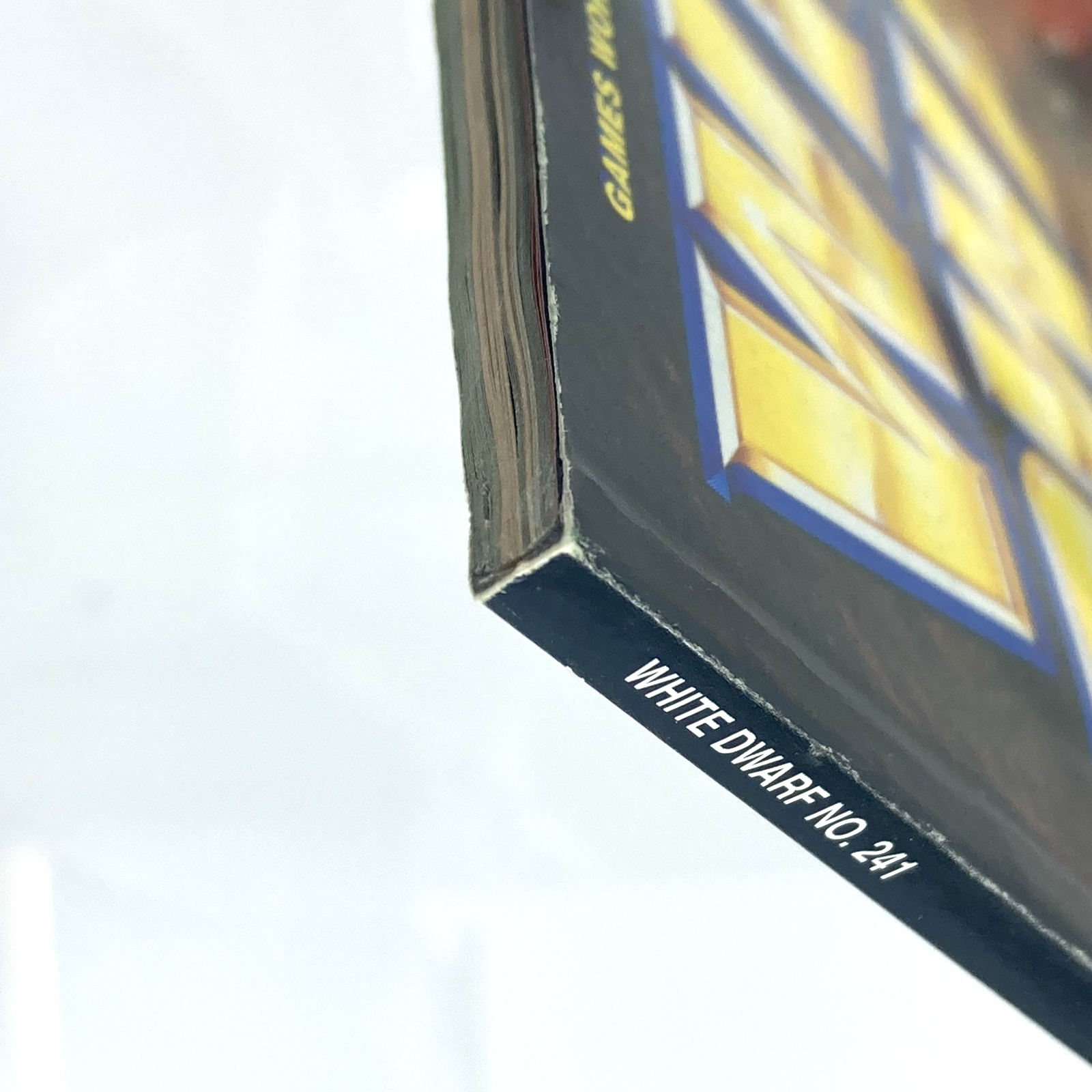 ed601be2-95d7-4bc0-b27e-309da298ff46