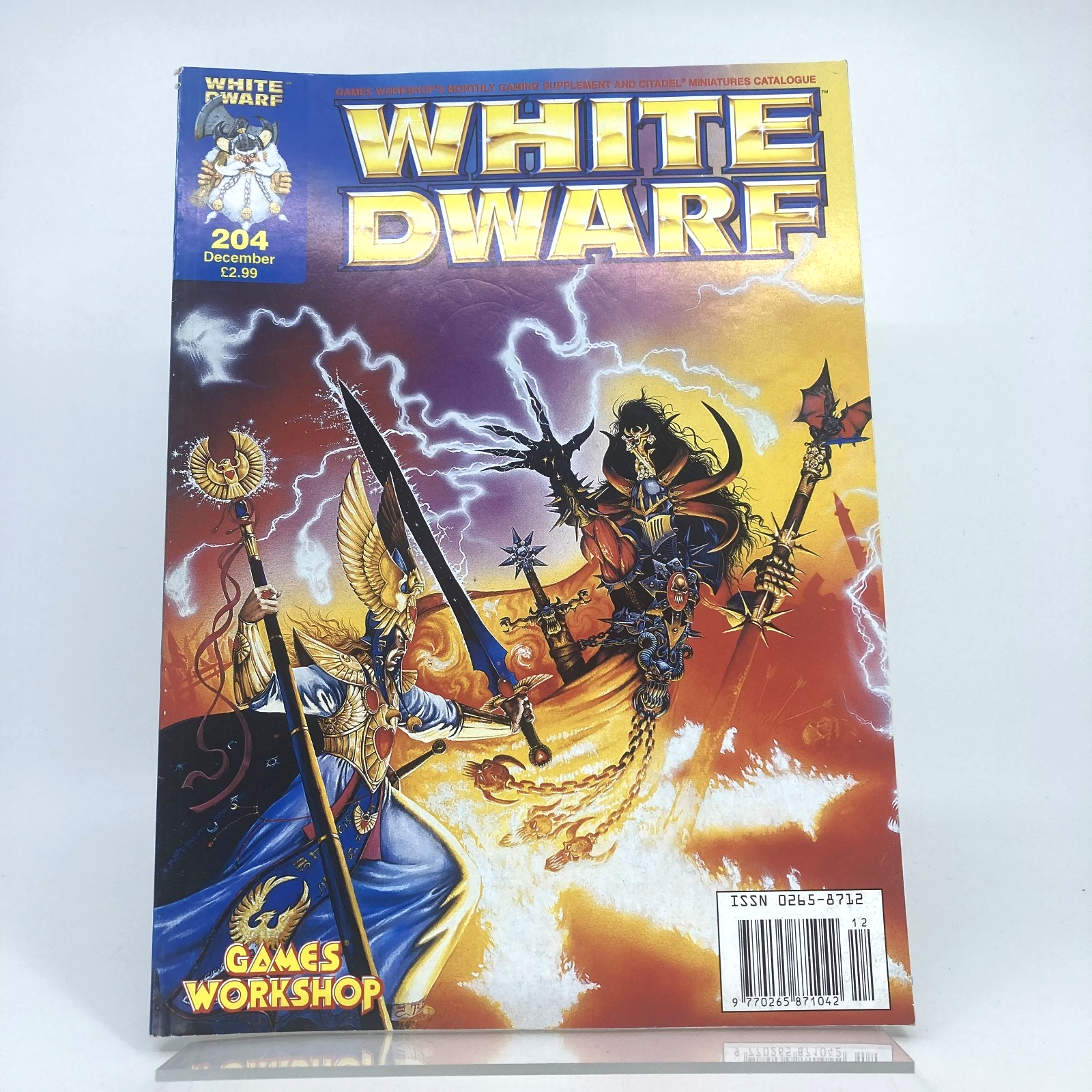 ed664e61-1615-44fc-a825-23026c175912