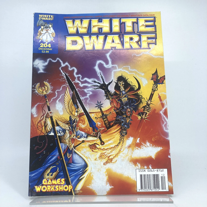 ed664e61-1615-44fc-a825-23026c175912