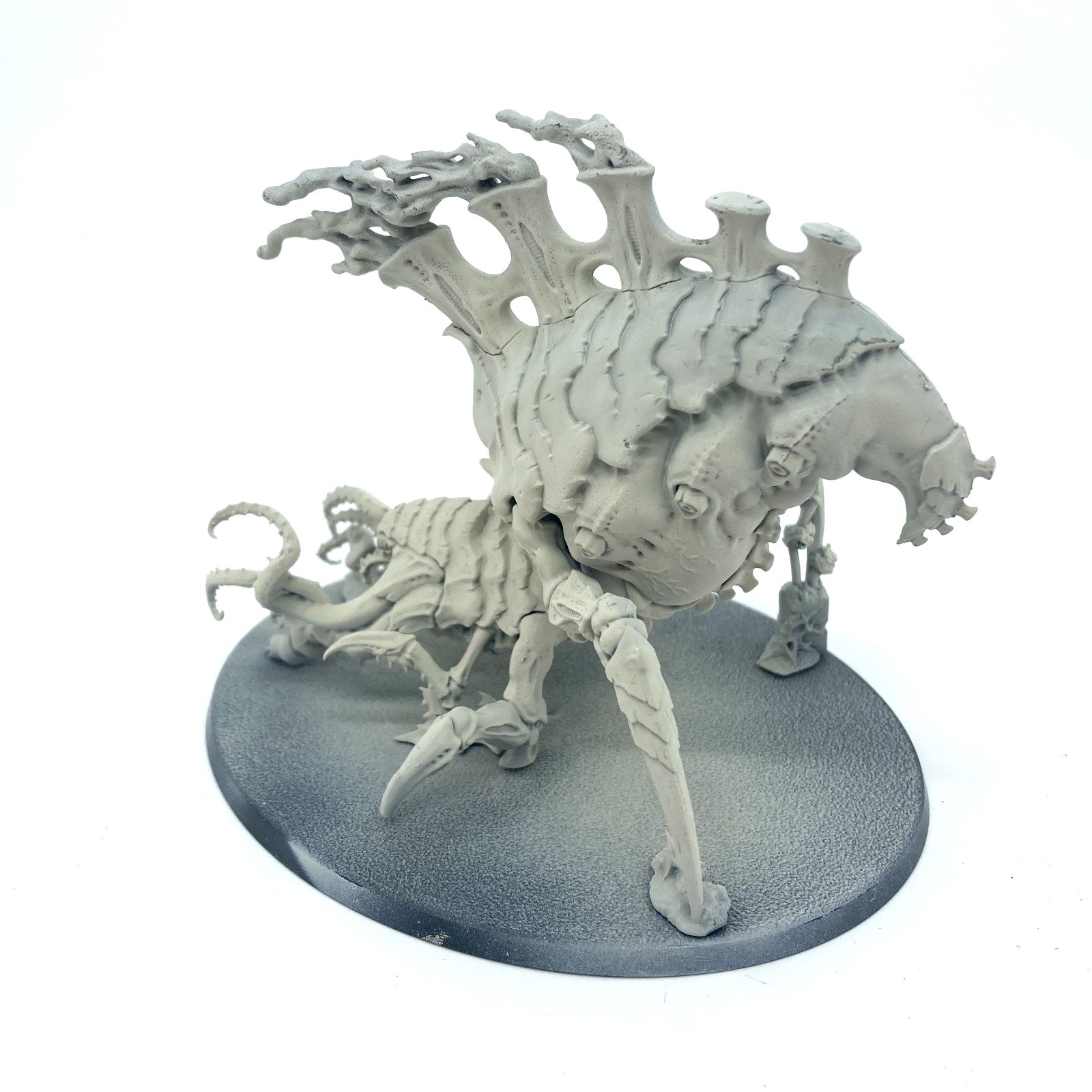 ed67ea30-e503-4b1e-a85e-076cdc216c2c