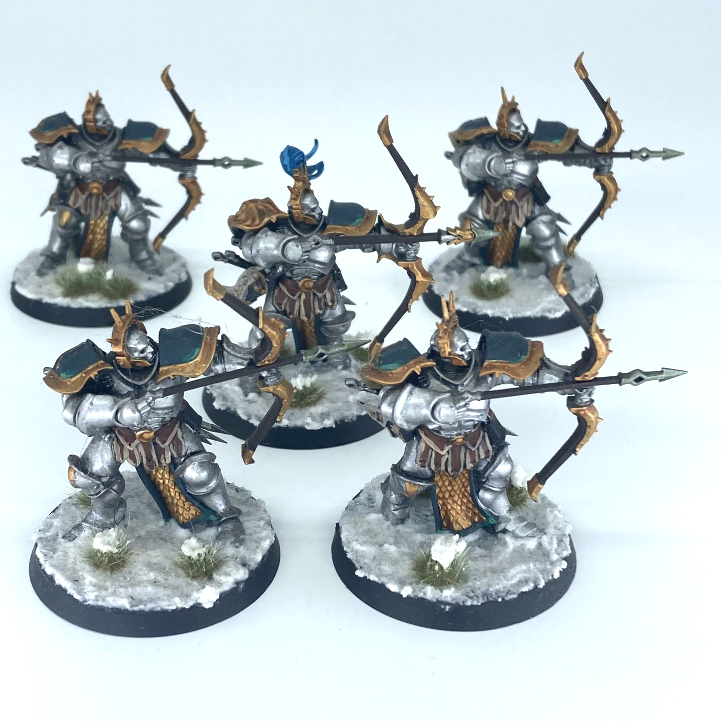 ed67ebc4-35e5-4b68-b46e-608e1c45153b