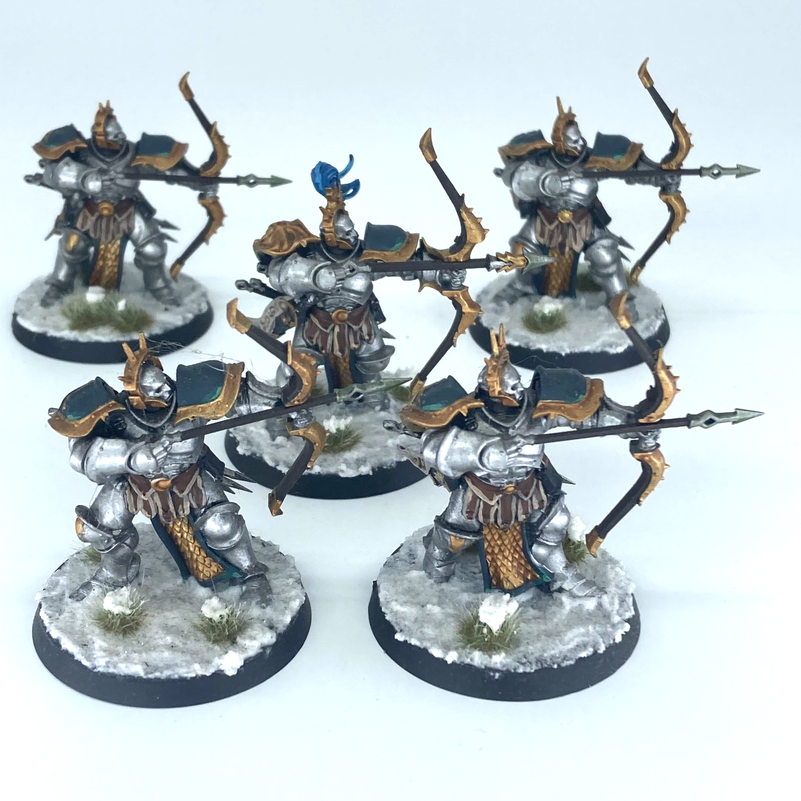 ed67ebc4-35e5-4b68-b46e-608e1c45153b