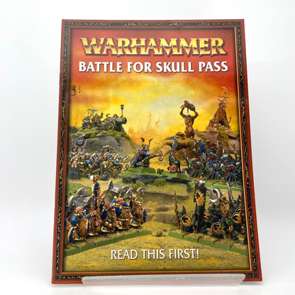 ed694fda-6f27-4a11-905f-d3aea5431d14