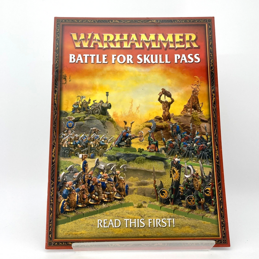 ed694fda-6f27-4a11-905f-d3aea5431d14