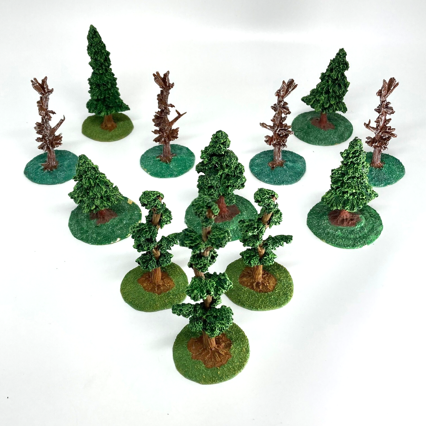 ed69ee33-28f7-4db6-b9df-49631fe508d0