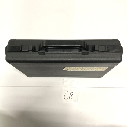 ed6d75bf-1bba-4151-a6c2-6c1b3e05ffaf