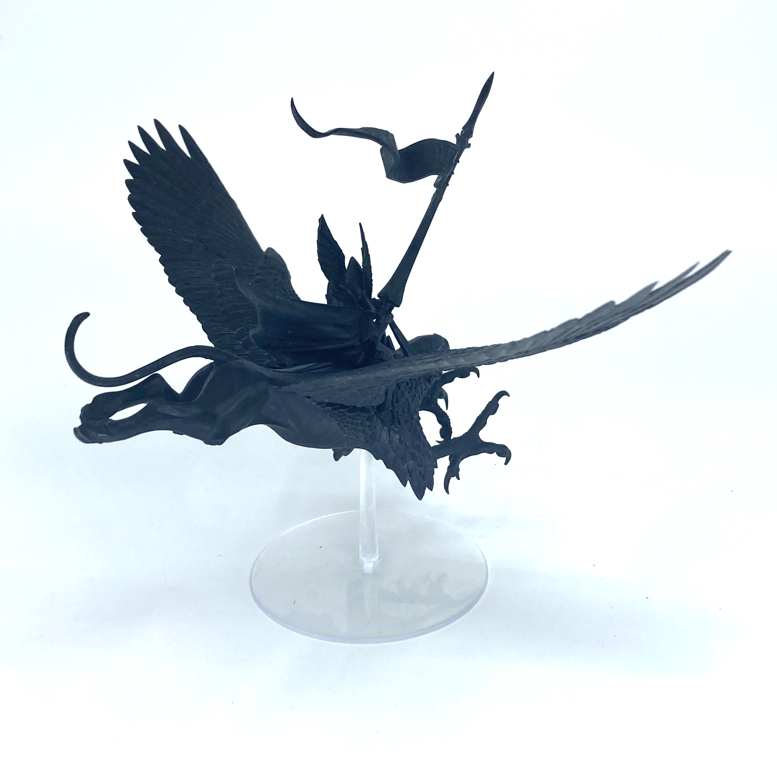 ed7134cf-b4d7-4b4a-b9b2-75a48fe1fc1c