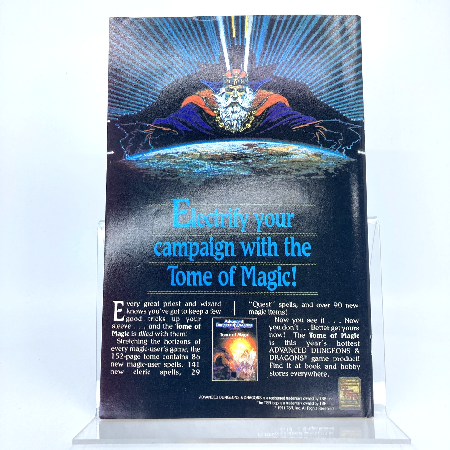 ed717e88-44ff-4aa0-a667-6cccbb42c7fb