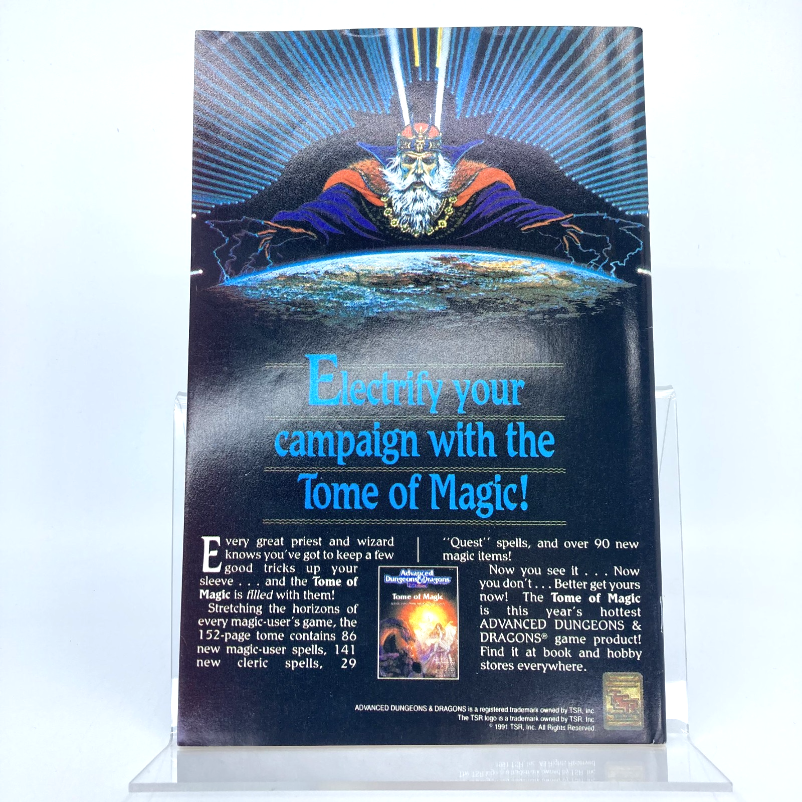 ed717e88-44ff-4aa0-a667-6cccbb42c7fb