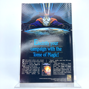 ed717e88-44ff-4aa0-a667-6cccbb42c7fb