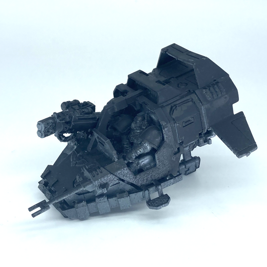 ed7281e1-8224-43dd-83e9-4ccce3081a2a