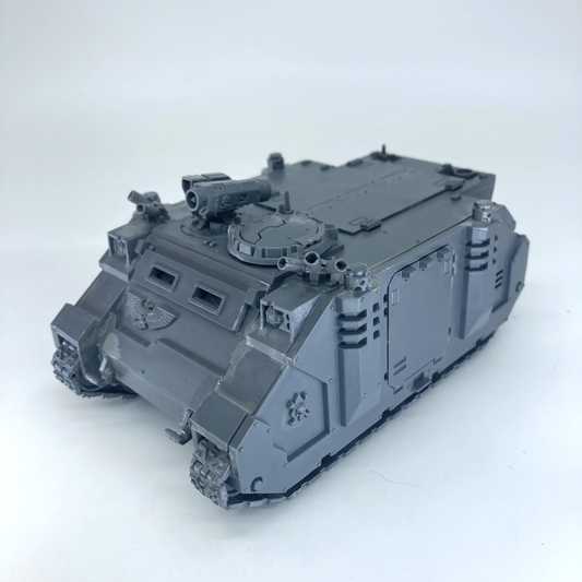 ed72d0aa-7aa8-481a-b5f9-cbedf0caaef4