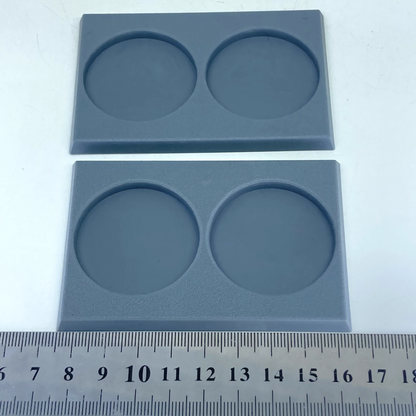 ed73e6c4-e121-465d-a308-101e590b144f