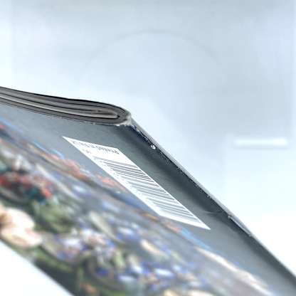 ed74605c-21ba-440a-8e2e-6faed087b6cb