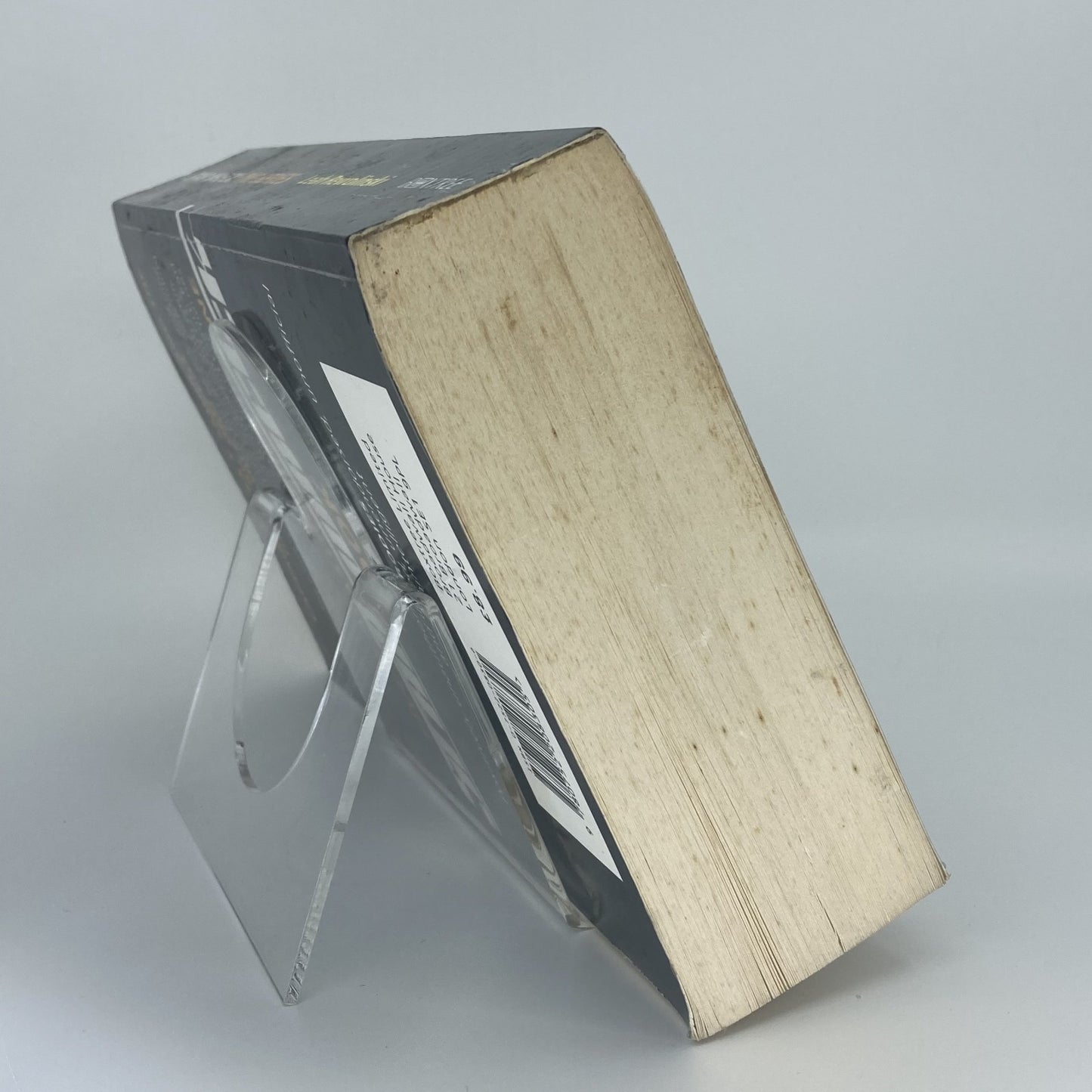 ed77dbdb-119f-49a0-b057-72163eb1e77b