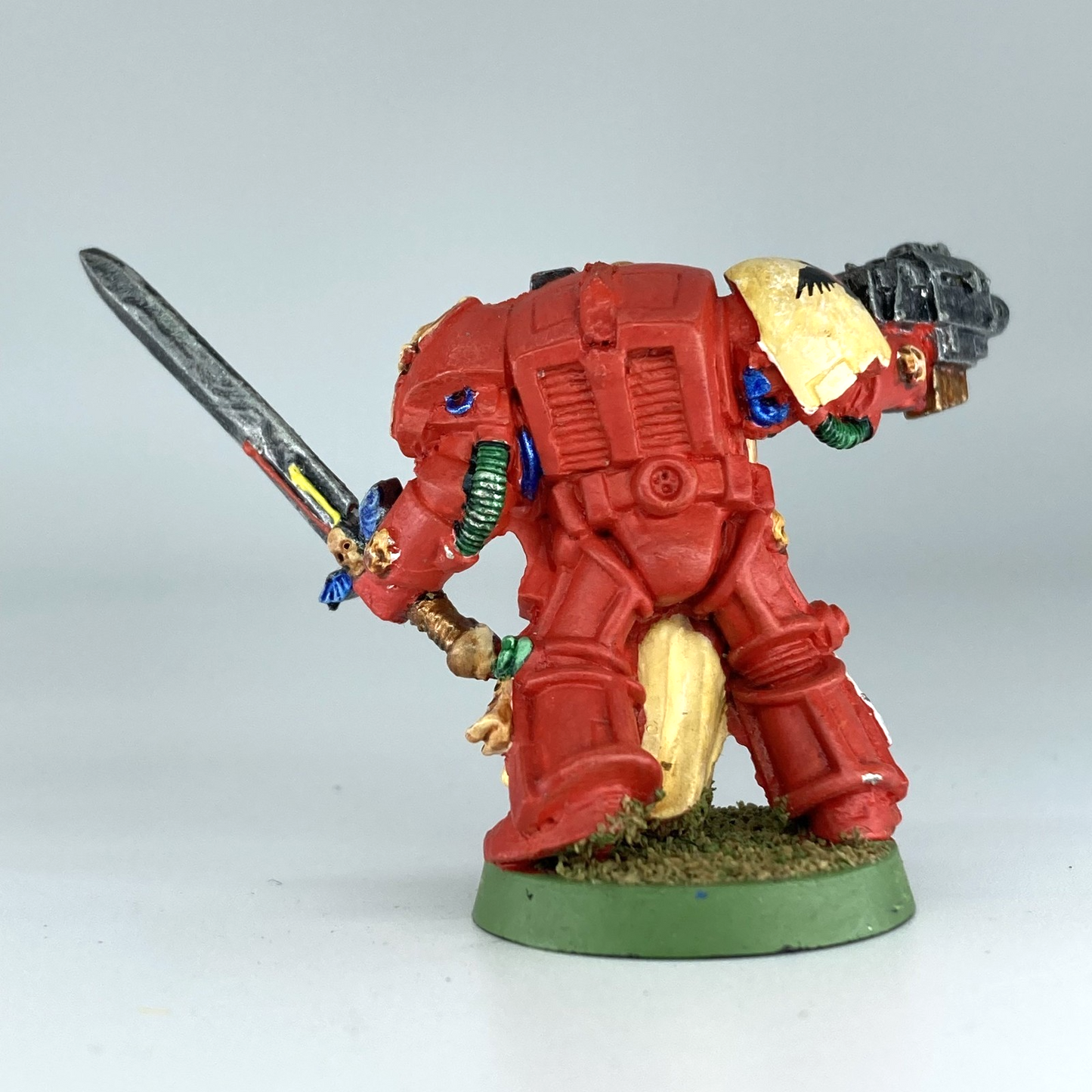 ed781758-1d2a-4a18-b68c-29bc1dab2875