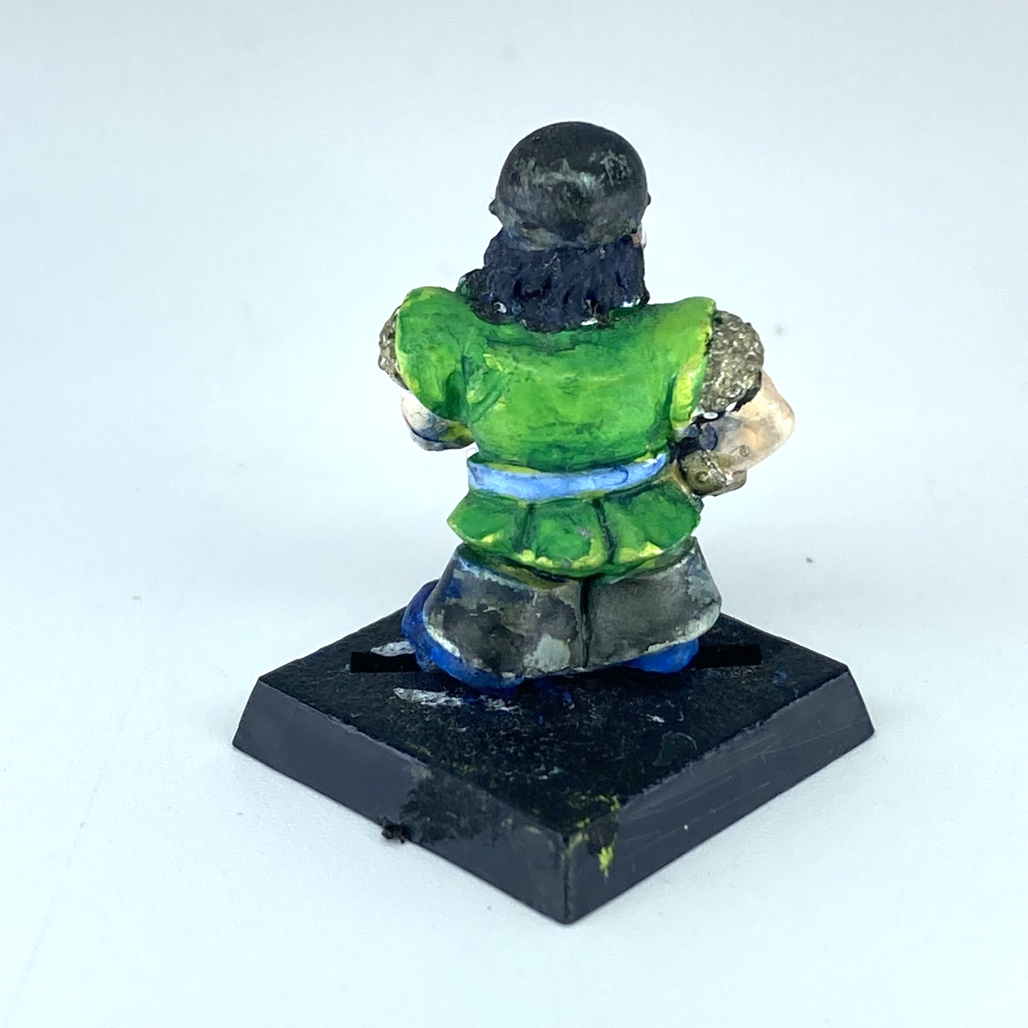 ed785edd-b7d5-4a9e-8179-f8b978712d9e