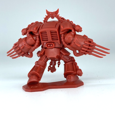 ed7a9896-f2c4-403f-8c28-9f6448858fe2