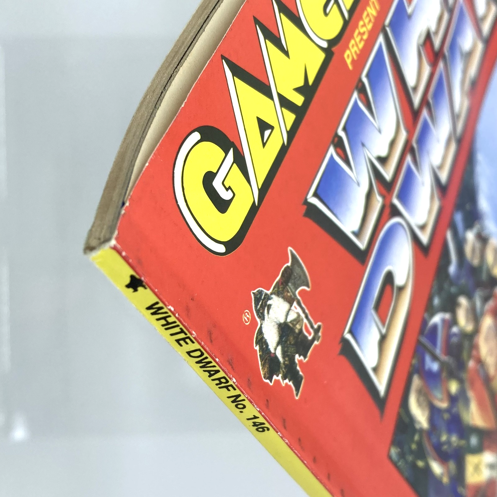 ed7b4bcf-e2db-4722-a66f-369cfcdddce2