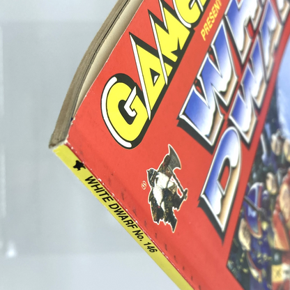 ed7b4bcf-e2db-4722-a66f-369cfcdddce2