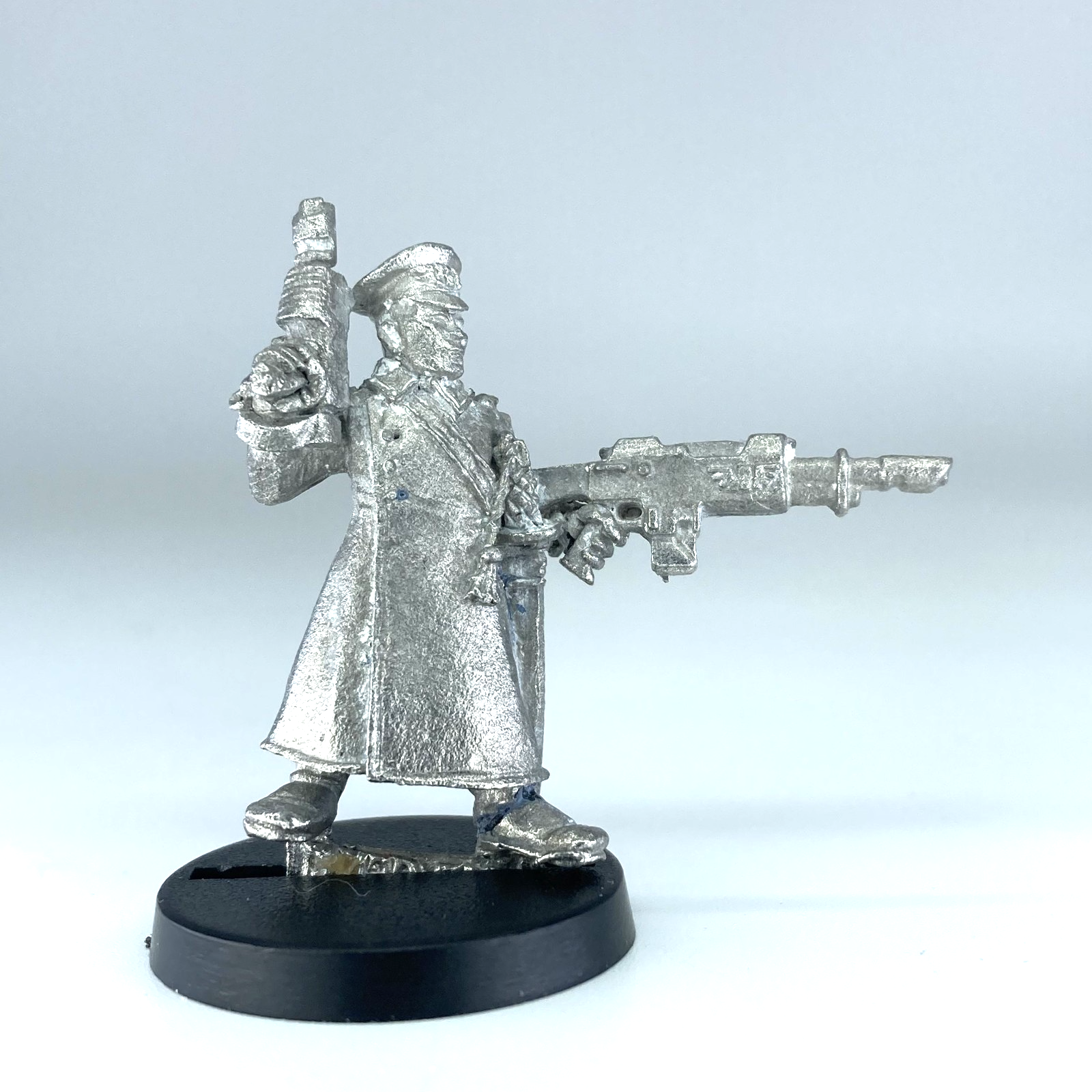 ed7c54f5-f6ed-4d79-89b3-2cdb52def9b0