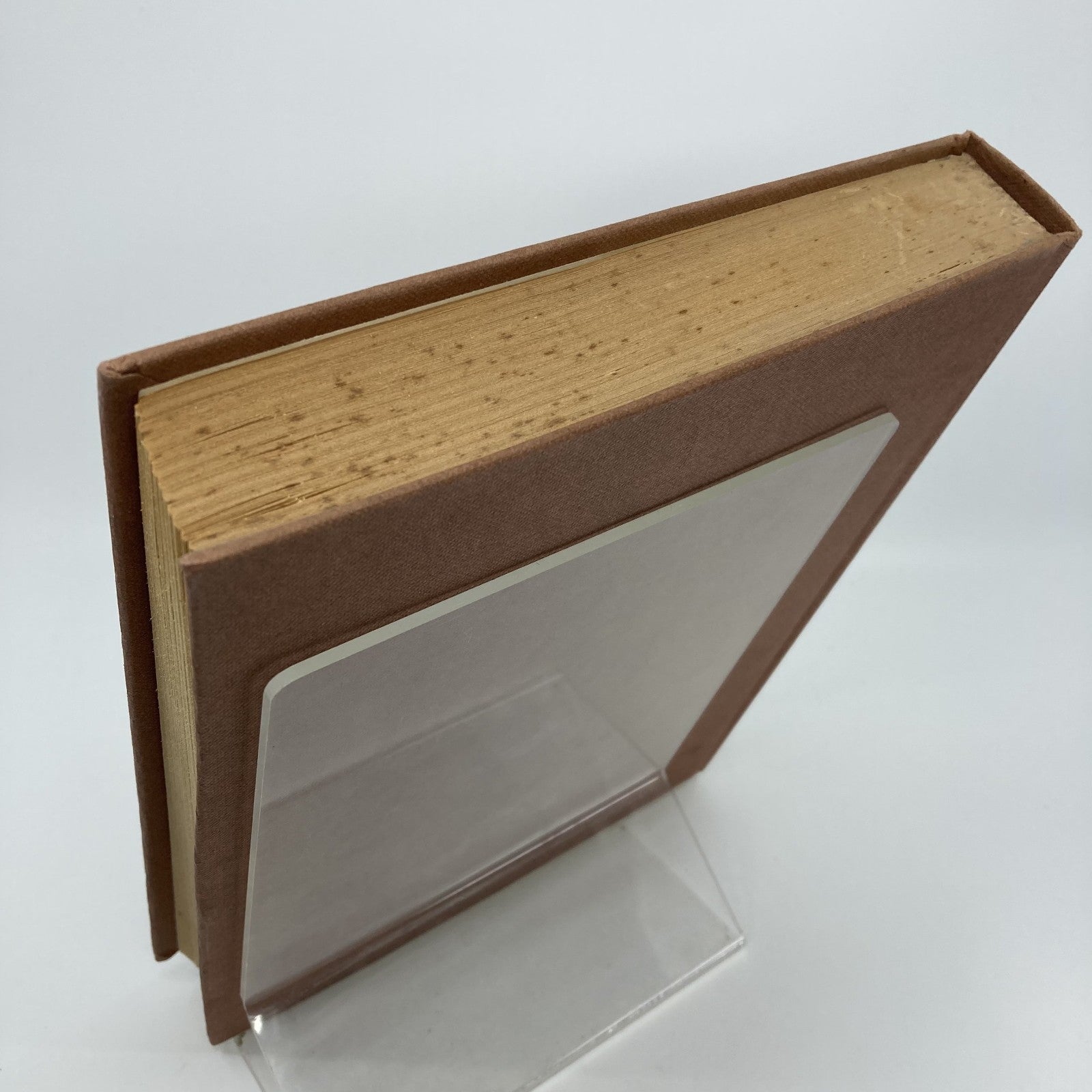 ed7f6e7b-b79b-492f-8142-e716bc77c2c1