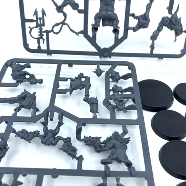 ed812c45-f634-41d6-953c-37c71d433cee