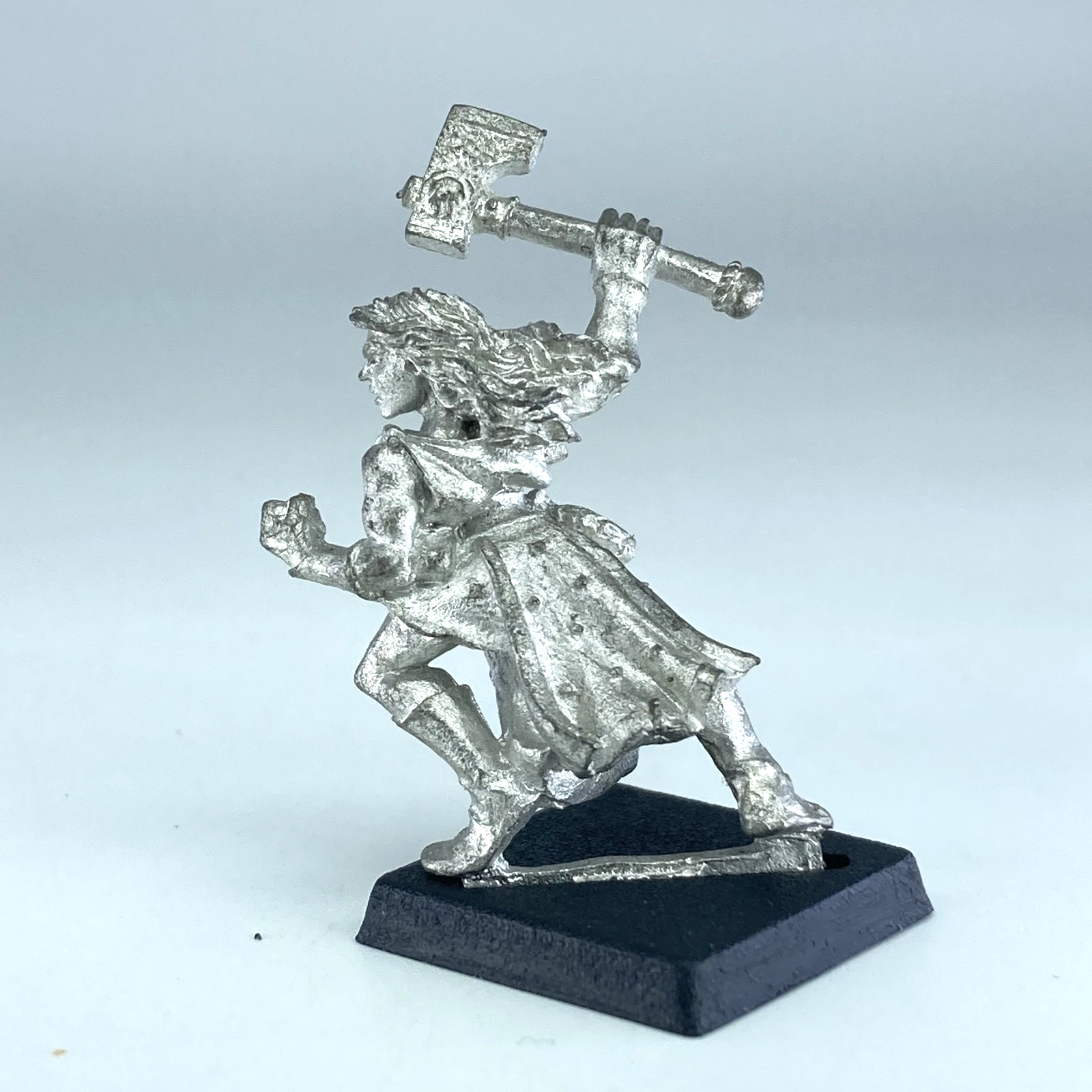 ed850c93-5924-4fbd-b457-679783d1ac88