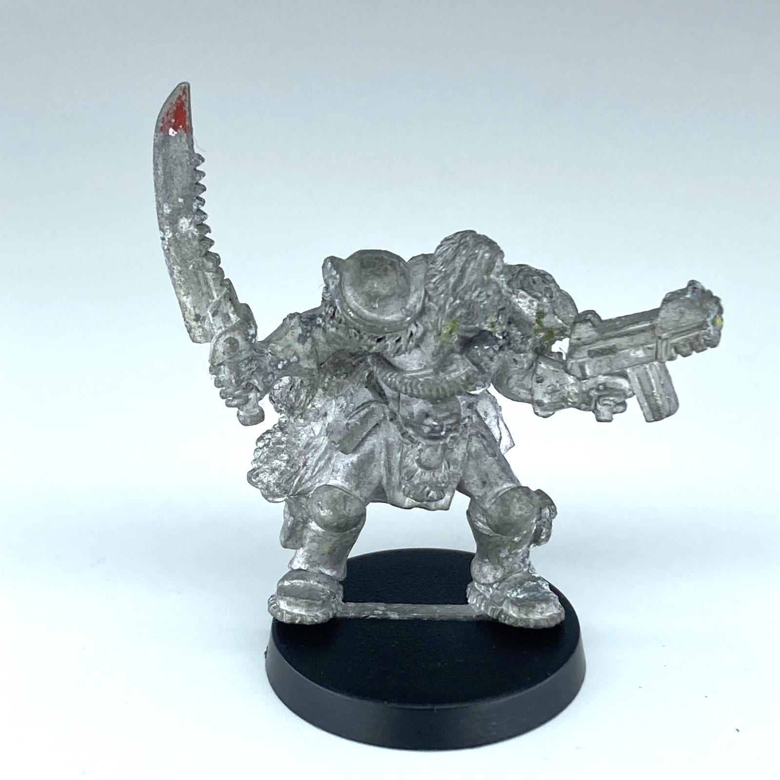 ed8dbabf-4c89-484f-9aef-5f94369be7bf