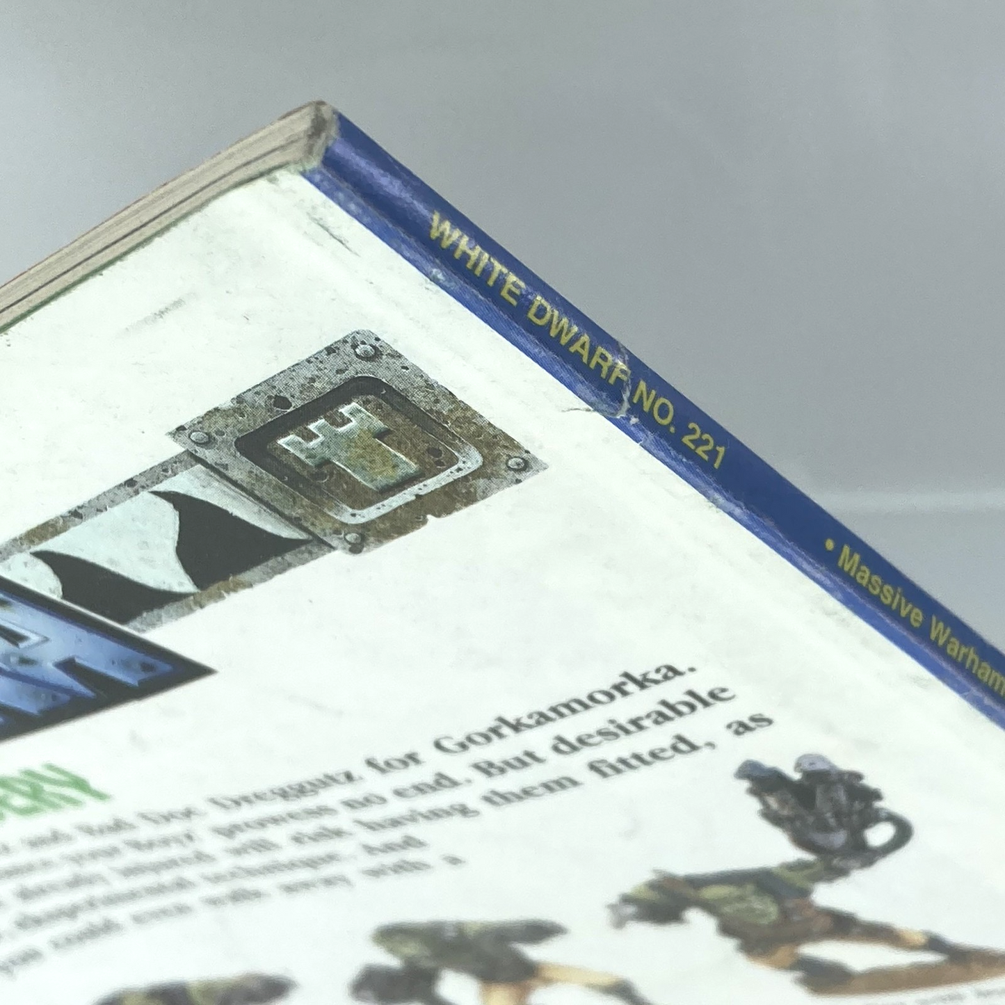 ed8ea0ee-3bd3-4cba-80ed-2a29fd6f8451