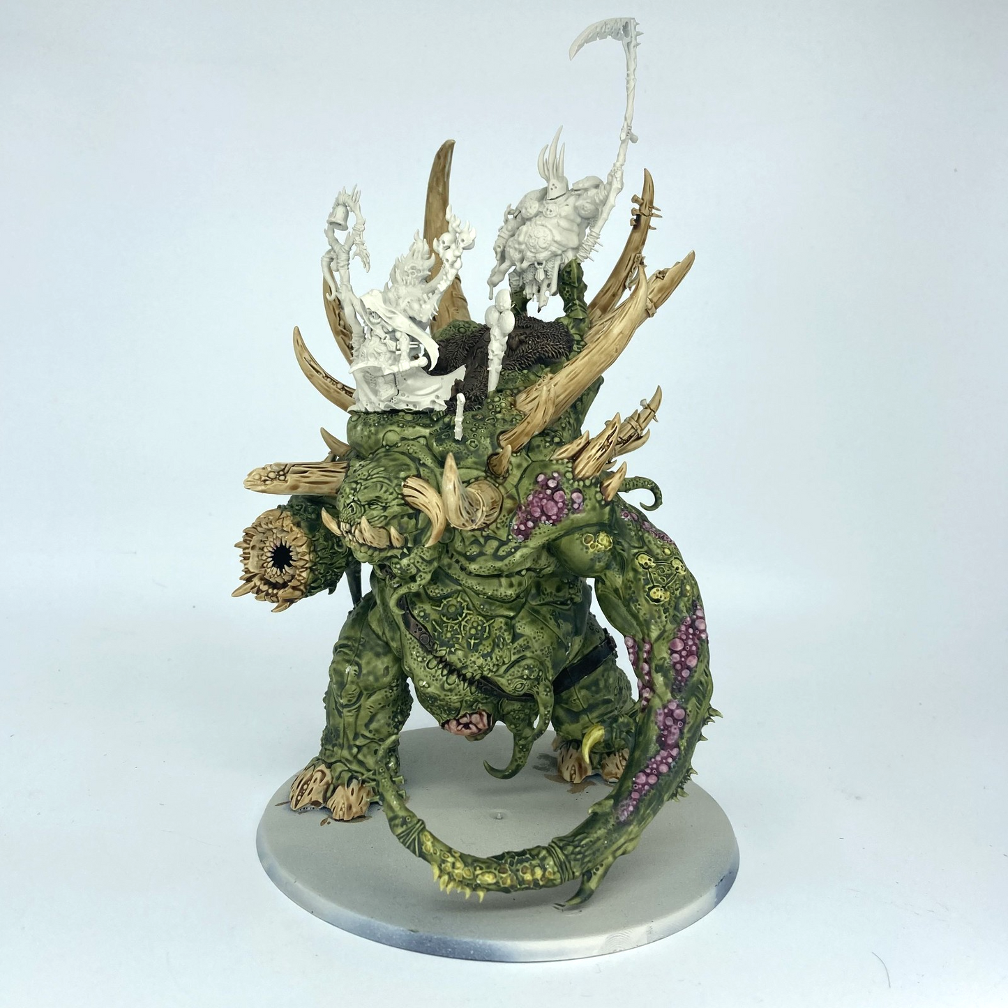 ed8fce3f-d2bf-4234-b048-25f1350012a1