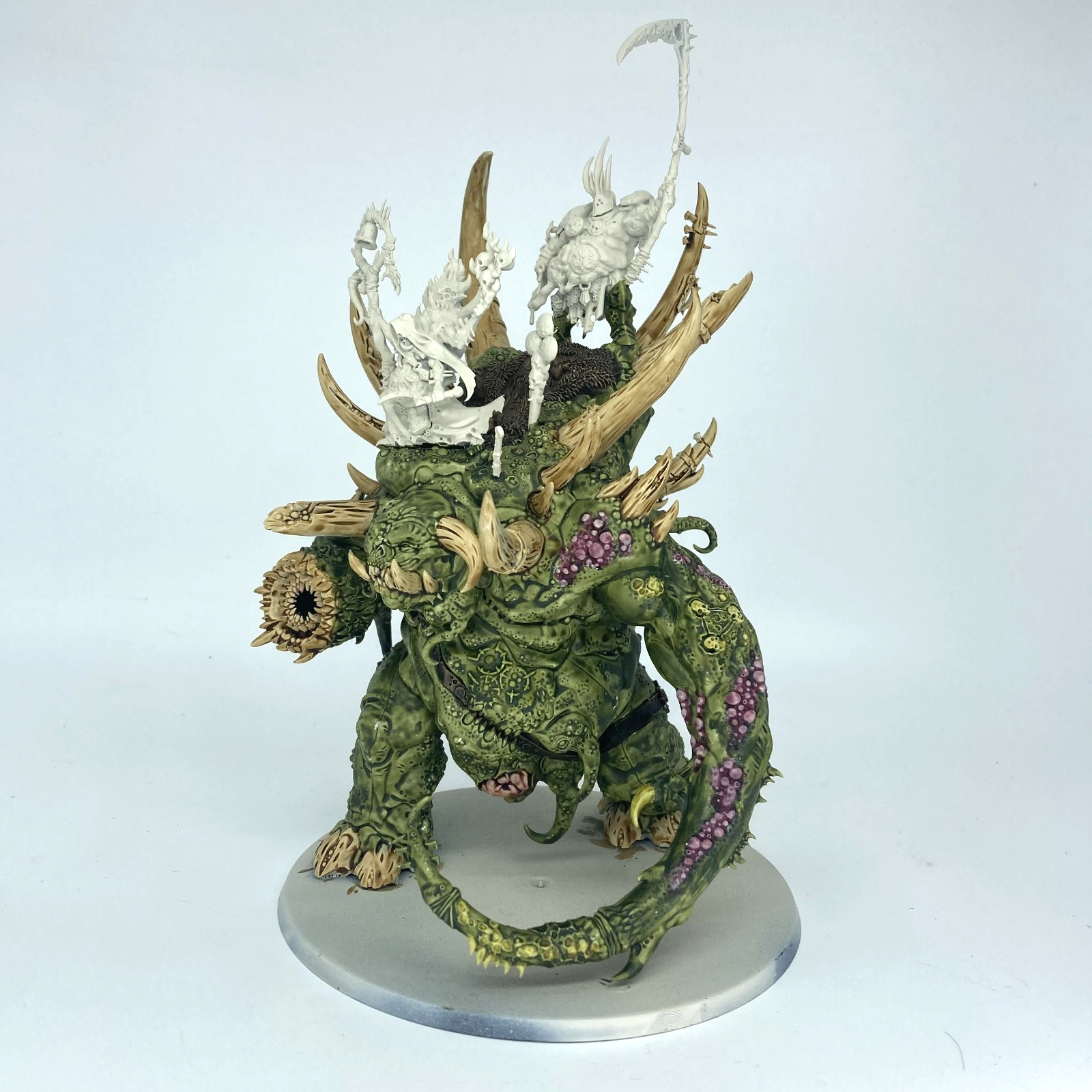 ed8fce3f-d2bf-4234-b048-25f1350012a1