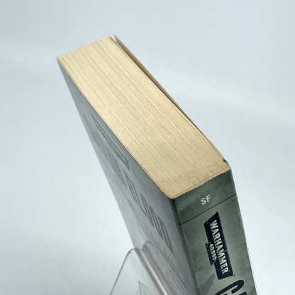 ed9158a0-2a1c-41c7-8230-bd83d8d98070