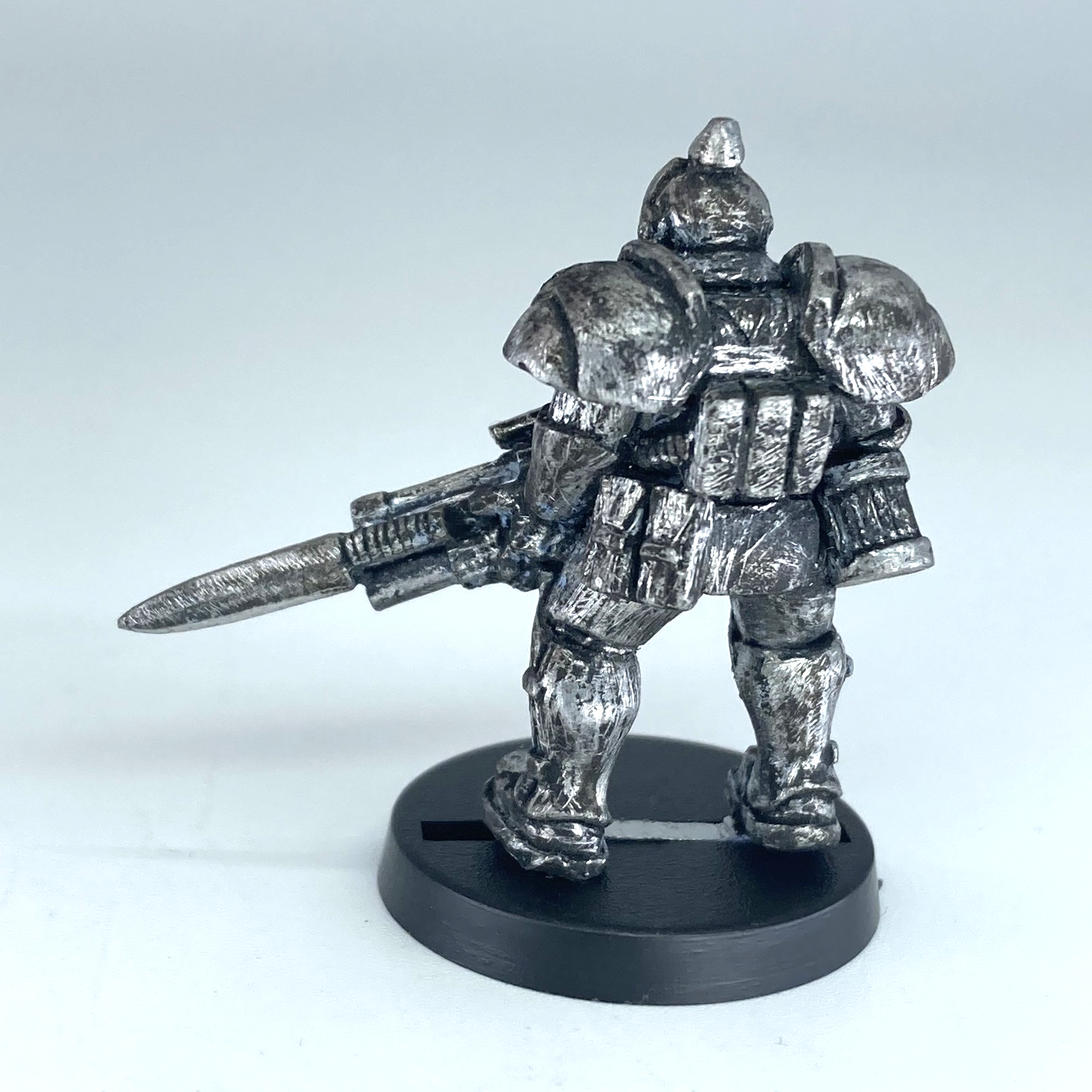 ed936095-f0e1-49a5-a9c3-a5a8eca4e7c1