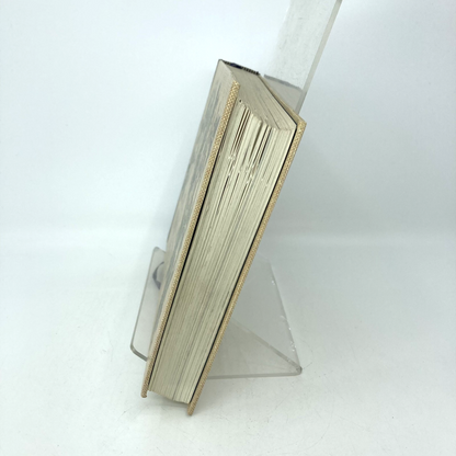 ed939383-a84c-462d-a0b3-a7ccc62d3875