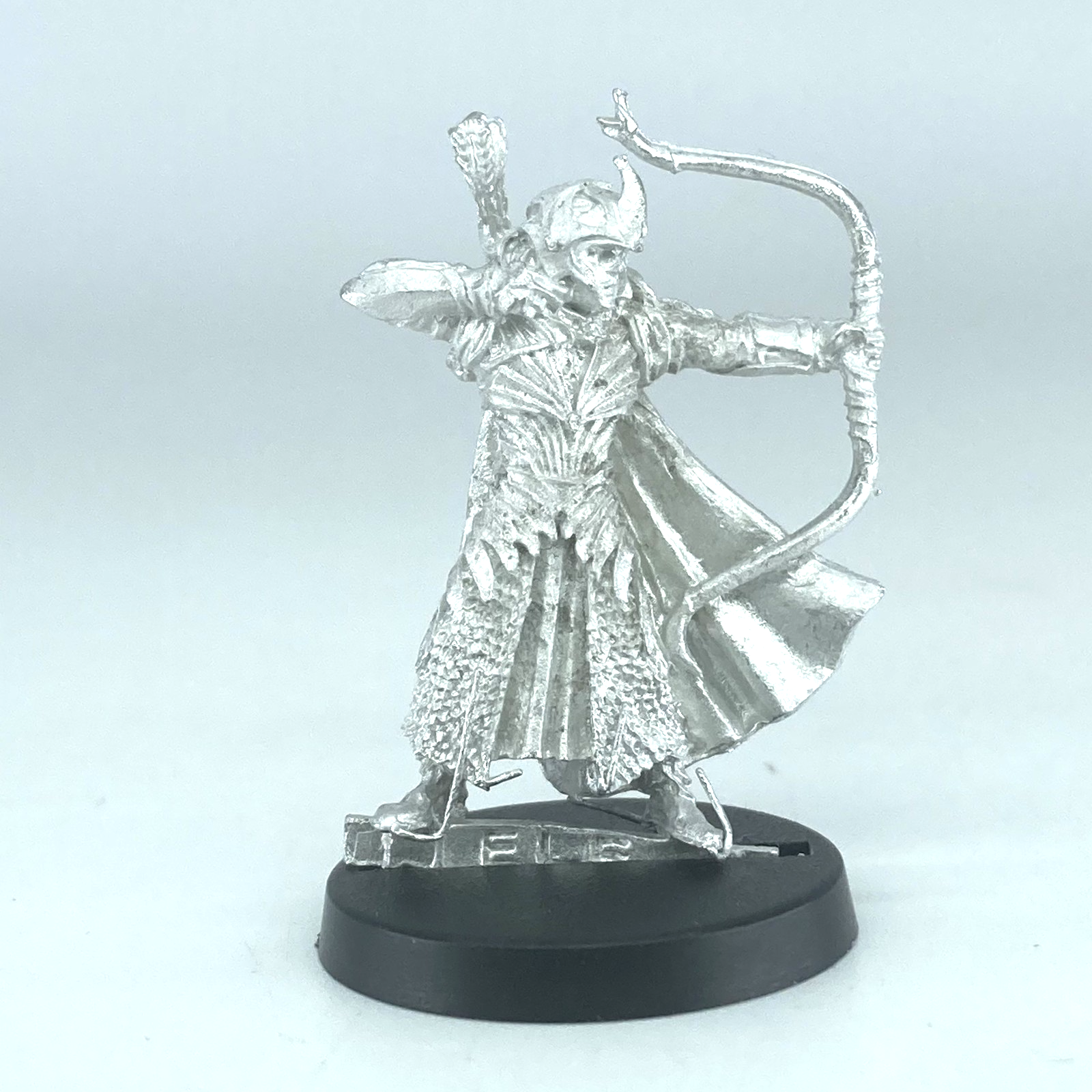 ed950ba9-9084-49d3-a302-71d83410df01