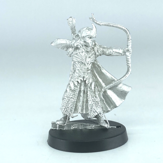 ed950ba9-9084-49d3-a302-71d83410df01